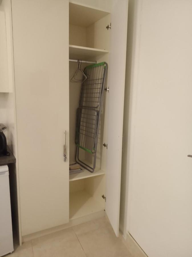 Dora'S Apartments Studio 1 Corfu  المظهر الخارجي الصورة