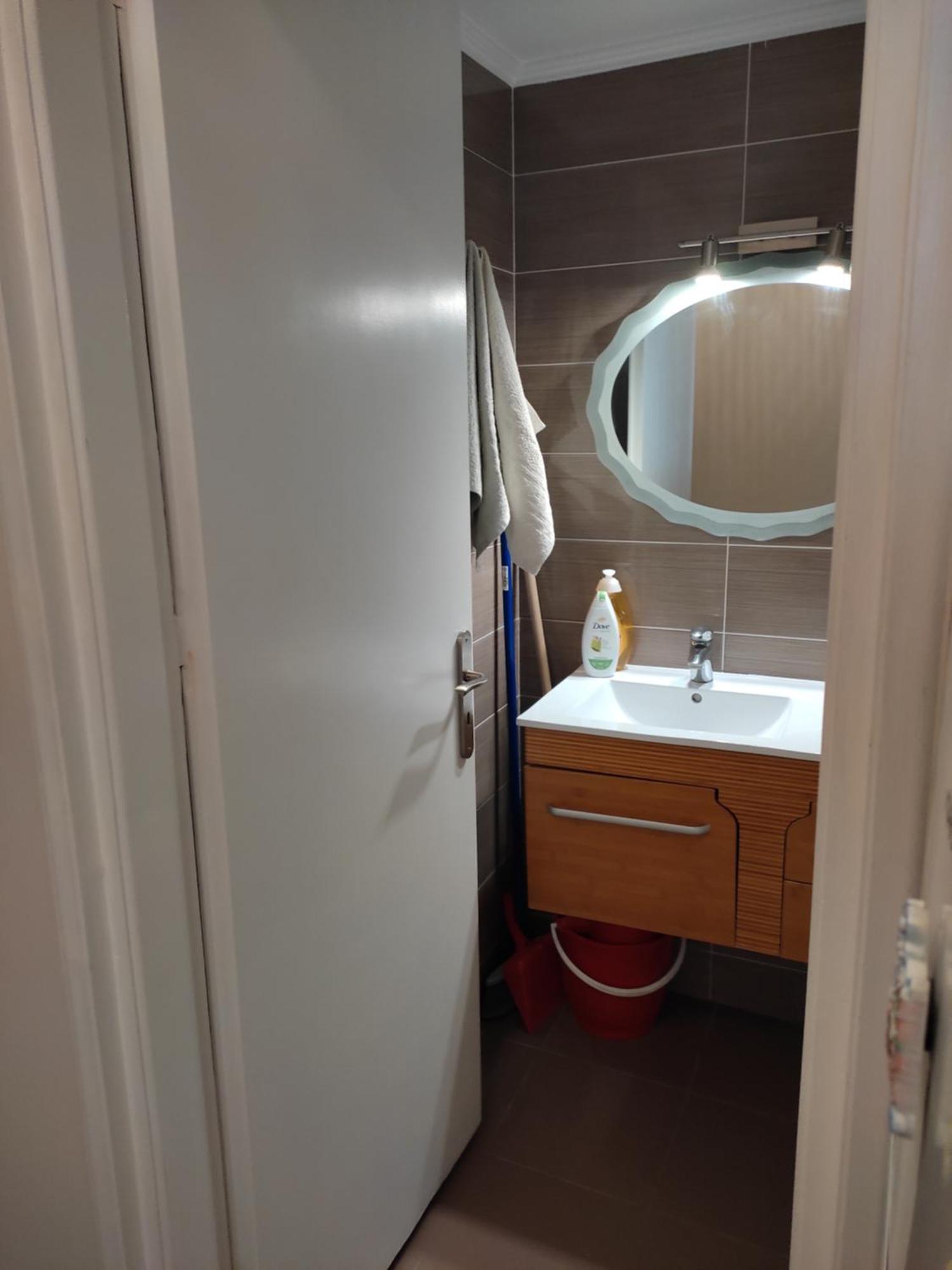 Dora'S Apartments Studio 1 Corfu  المظهر الخارجي الصورة