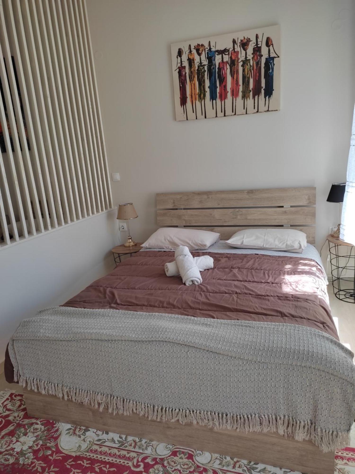 Dora'S Apartments Studio 1 Corfu  المظهر الخارجي الصورة